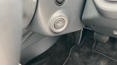 Skoda Octavia 1.5 TSI 150 e-TEC SE L 5dr DSG Petrol Estate